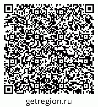 79681433560