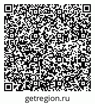 79681433561