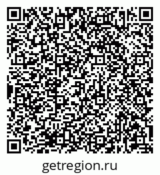 79681433564