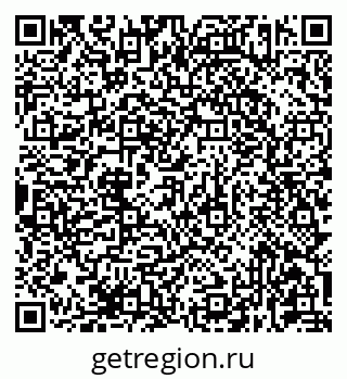 79681433567