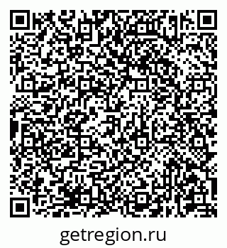 79681433568