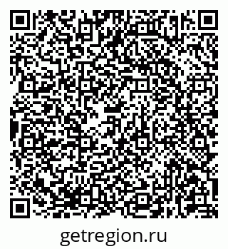 79681433569