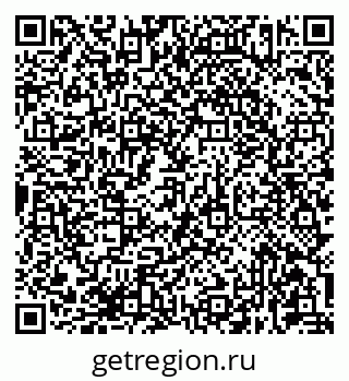 79681433570