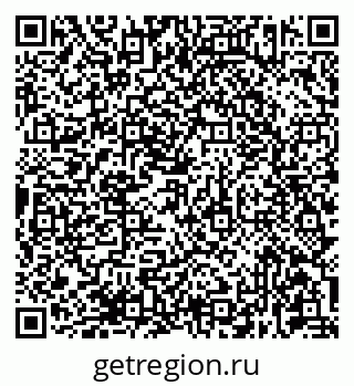 79681433571