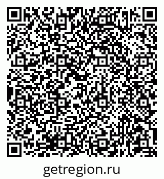 79681433572