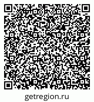 79681433574