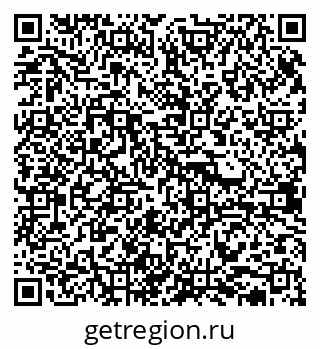 79681433575