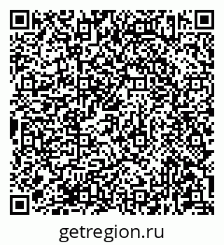 79681433577