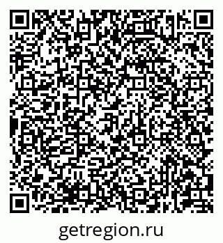79681433581
