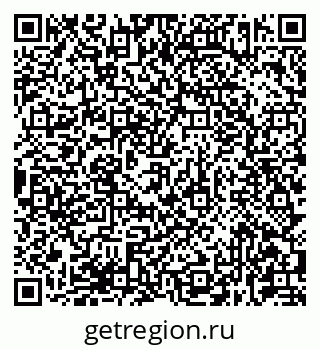 79681433582