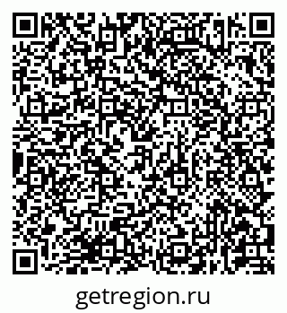 79681433583
