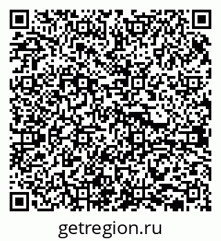 79681433585