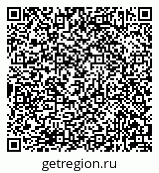 79681433588