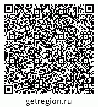 79681433589
