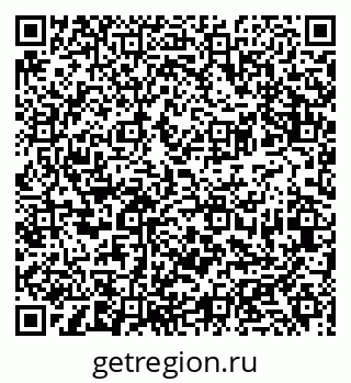 79681433590