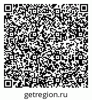 79681433591
