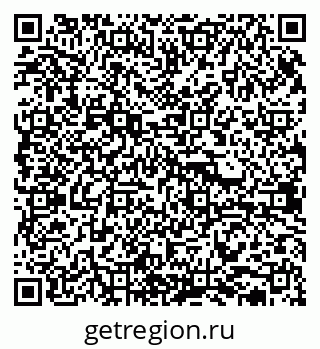 79681433595