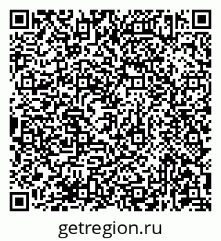 79681433596