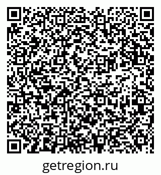 79681433600