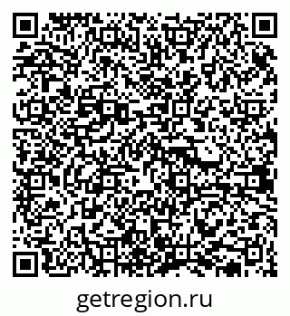 79681433601