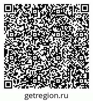 79681433602