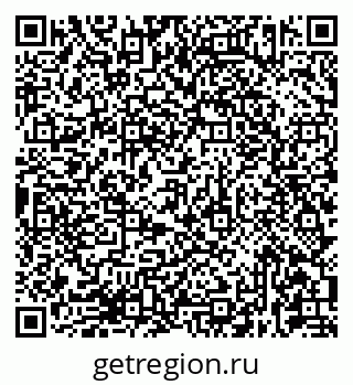 79681433605