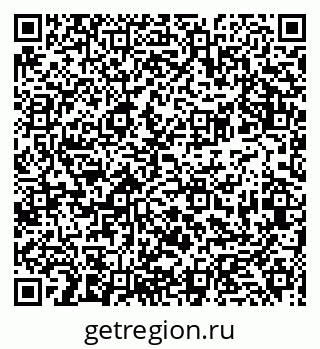 79681433607