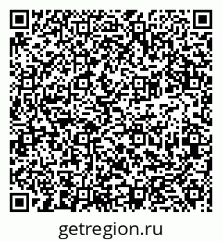 79681433608
