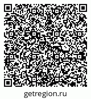 79681433609