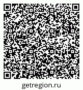 79681433612