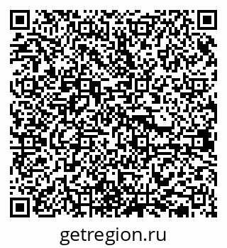 79681433613