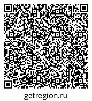 79681433614