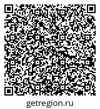 79681433615