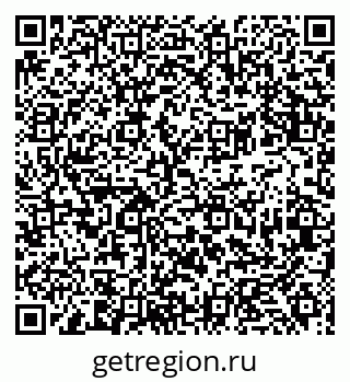79681433618