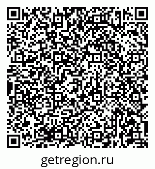 79681433620