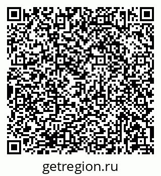 79681433621
