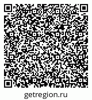 79681433622