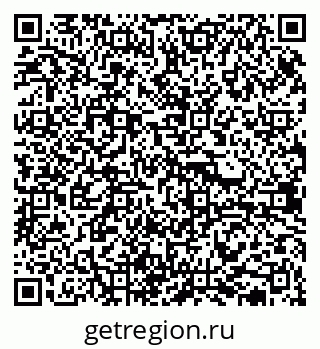 79681433625
