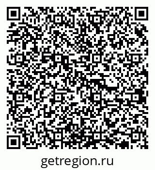 79681433632