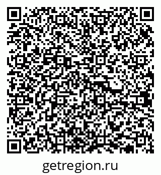 79681433635