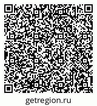 79681433636