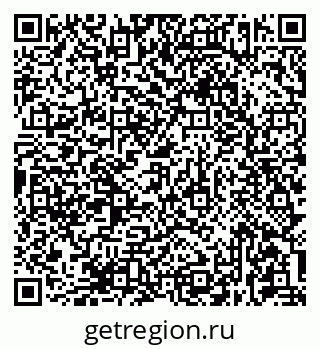 79681433637