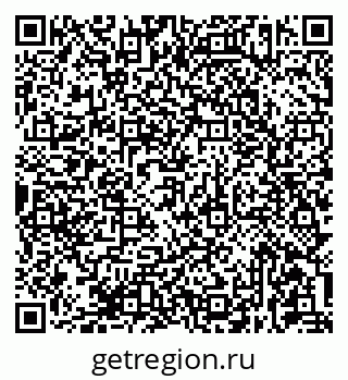 79681433638