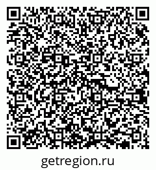 79681433640