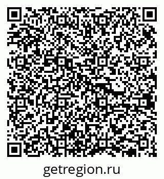 79681433641