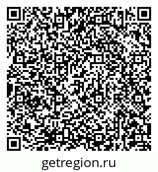 79681433643