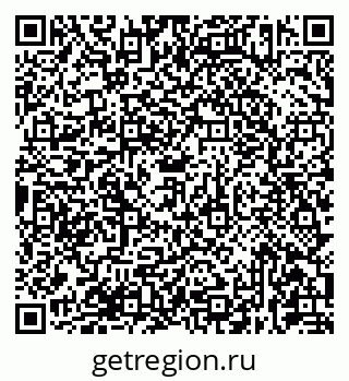 79681433644