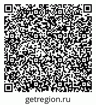 79681433646
