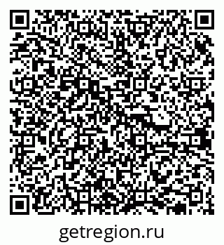 79681433647