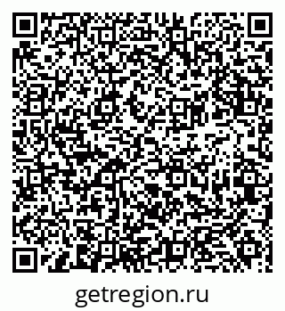 79681433648